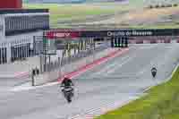 Circuito-de-Navarra;Spain;event-digital-images;motorbikes;no-limits;peter-wileman-photography;trackday;trackday-digital-images